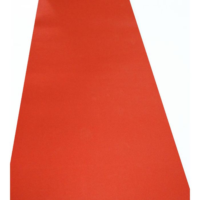 Covor pentru evenimente (6m)