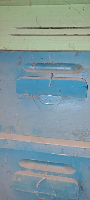 Кошери многокорпусни нови