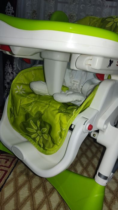 Стульчик! Срочно! В отличном состоянии!