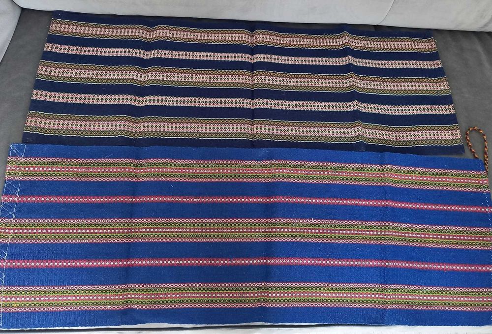 Fota Banat anii 1940-50