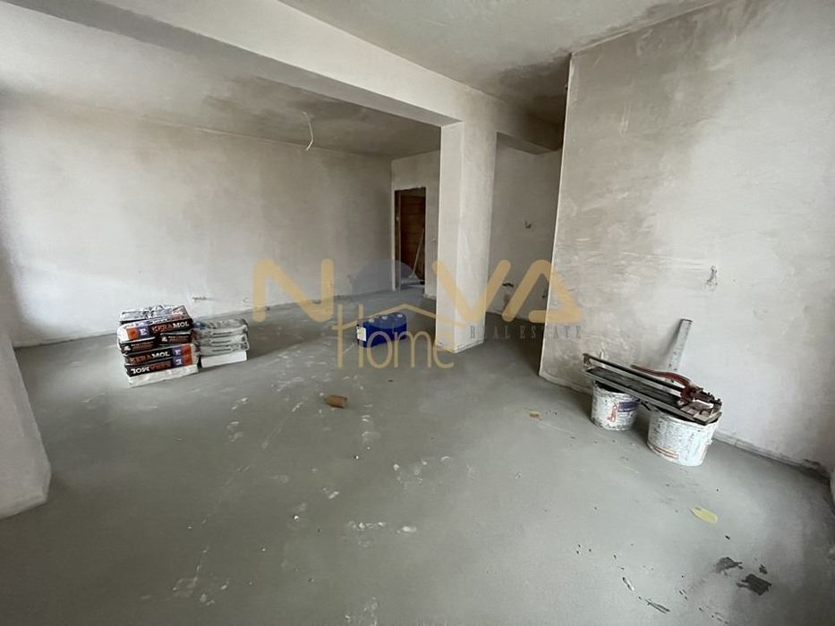 Продава се Тристаен апартамент в Варна, Виница - 105 кв.м за 753 €/кв.м - Снимка #2