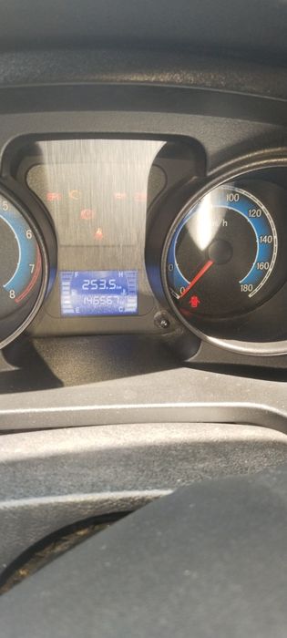 Продается чанган т 3 2023г