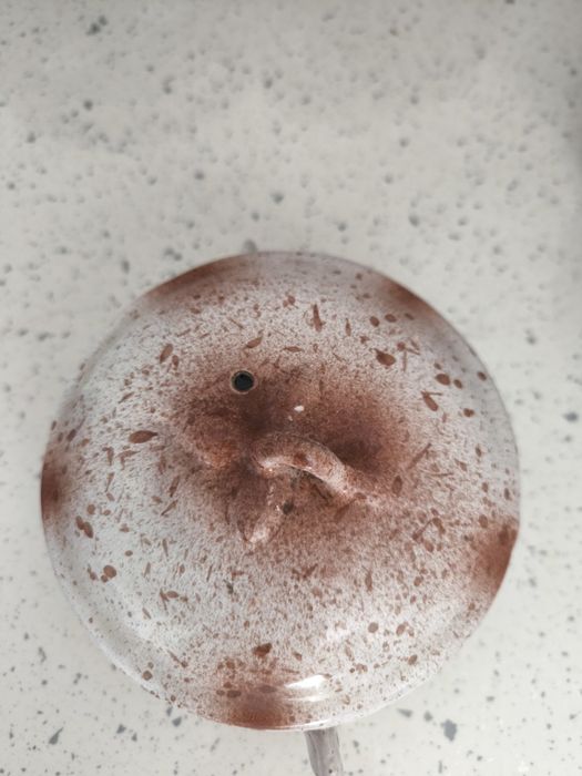 Керамика лице купа