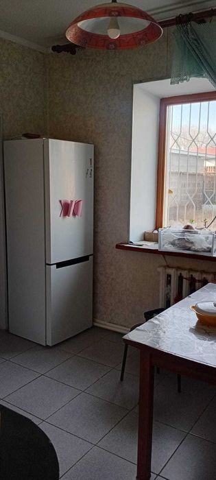 Продам два дома в Заречном 4