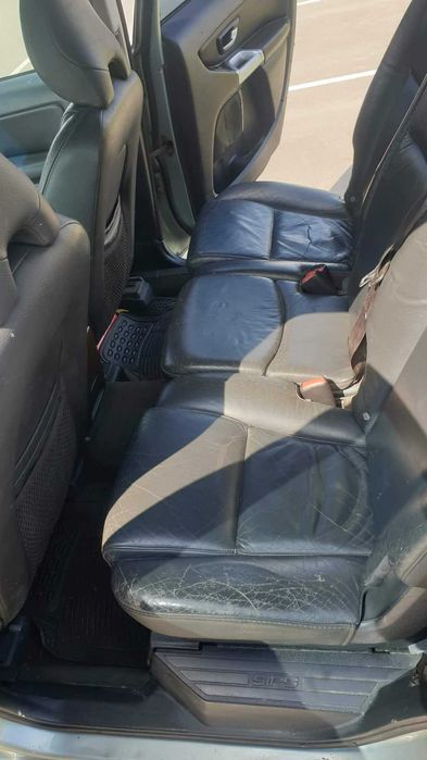 Волво XC90 / десен волан