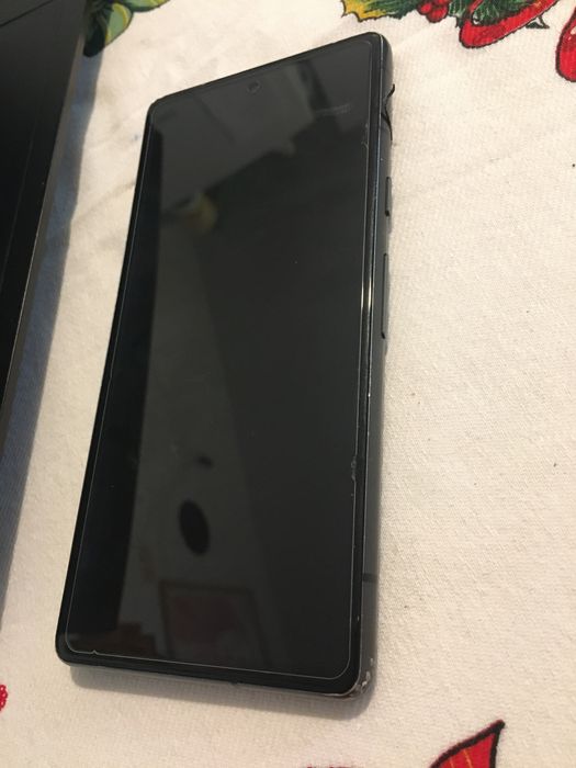 Dezmembrez google pixel 7a
