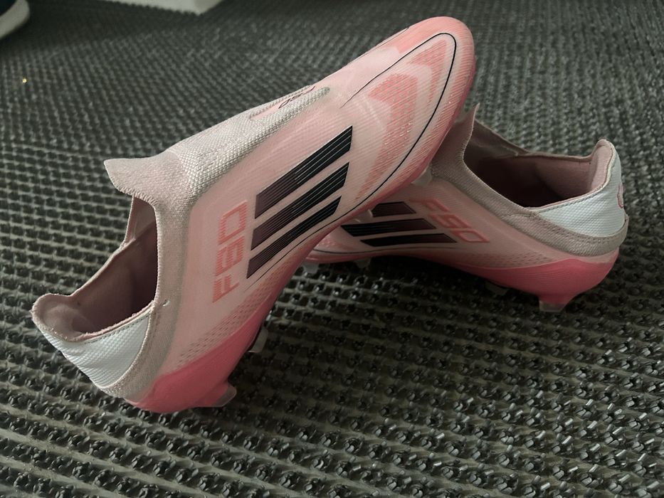 бутсы футбольные