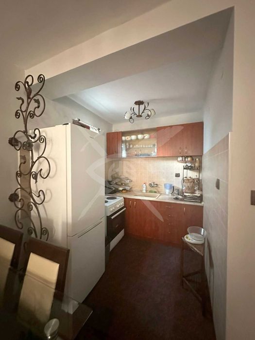 Продава се Тристаен апартамент в Пловдив, Кършияка - 89 кв.м за 1984 €/кв.м - Снимка #5