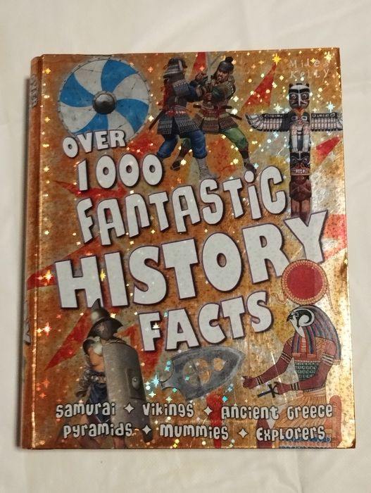 Cărți în limba engleză