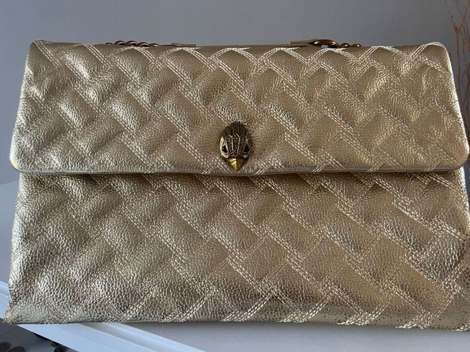 Kurt Geiger дамска чанта