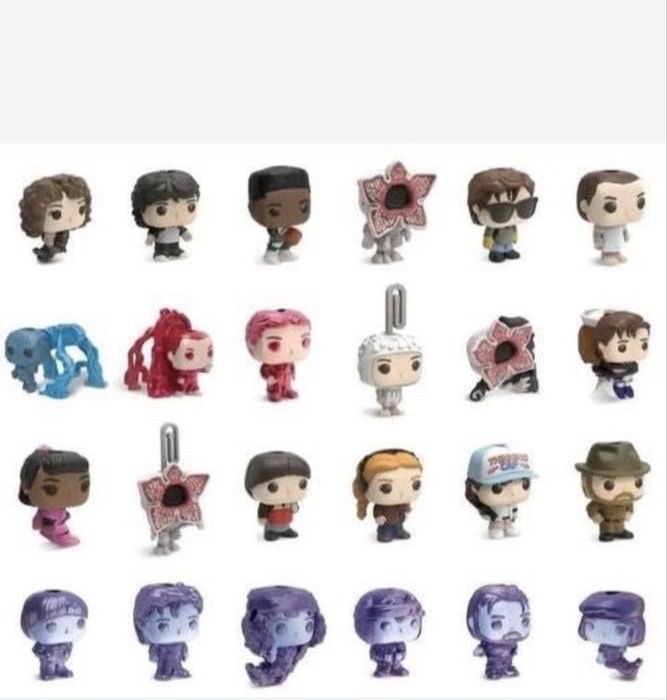 Вся колекция осд