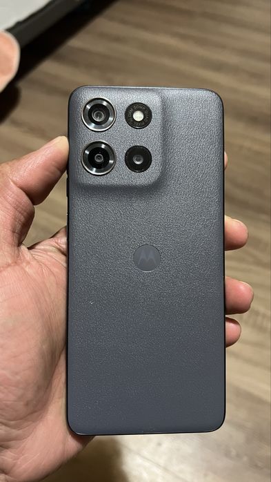 Moto G15 power 256gb