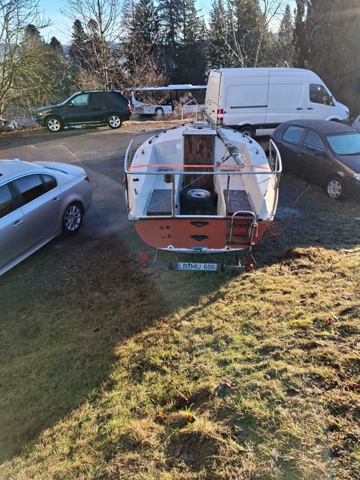 Greyhound 20 KD plus peridoc 1200kg