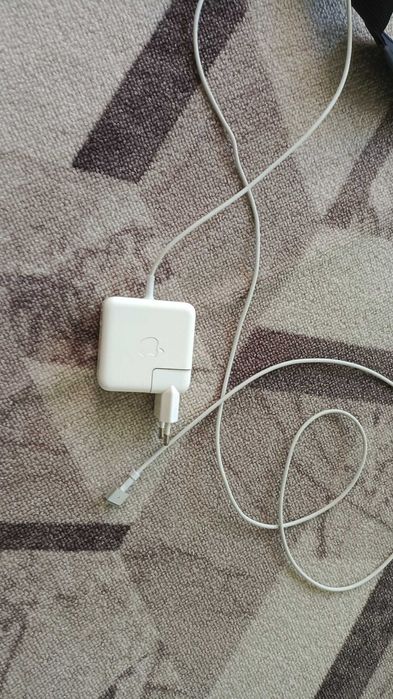 Apple MacBook Air 13 Mid 2012