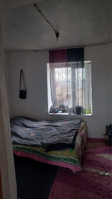 Участок 8 соток коЯанды дача