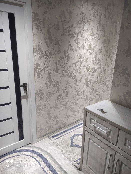 Ijaraga maklersiz kvartira