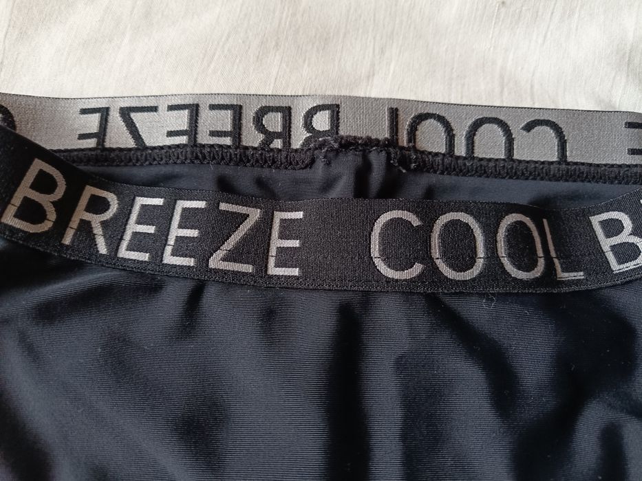 Бански за момче Cool Breeze