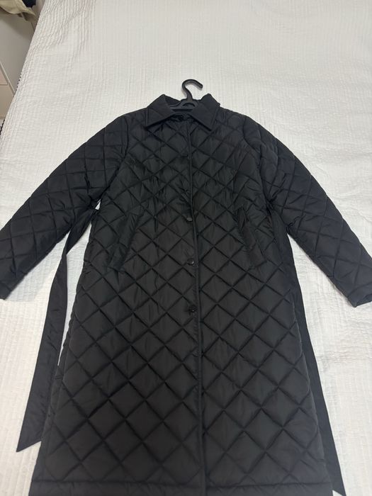 Пальто весна/осень