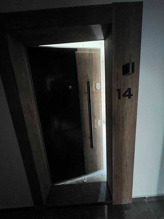 Продава се Двустаен апартамент в Пловдив, Христо Смирненски - 71 кв.м за 1380 €/кв.м - Снимка #11