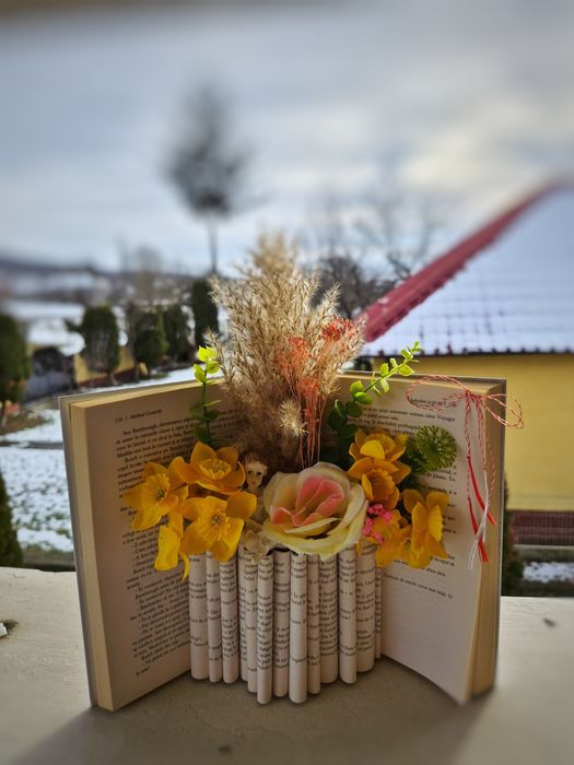 Aranjamente disponibile - 100lei bucata