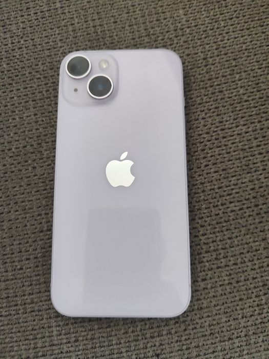 Телефон  iphone  14