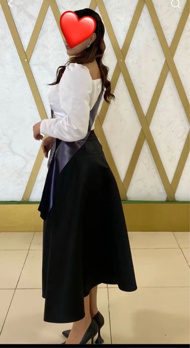 Продам вещи женские