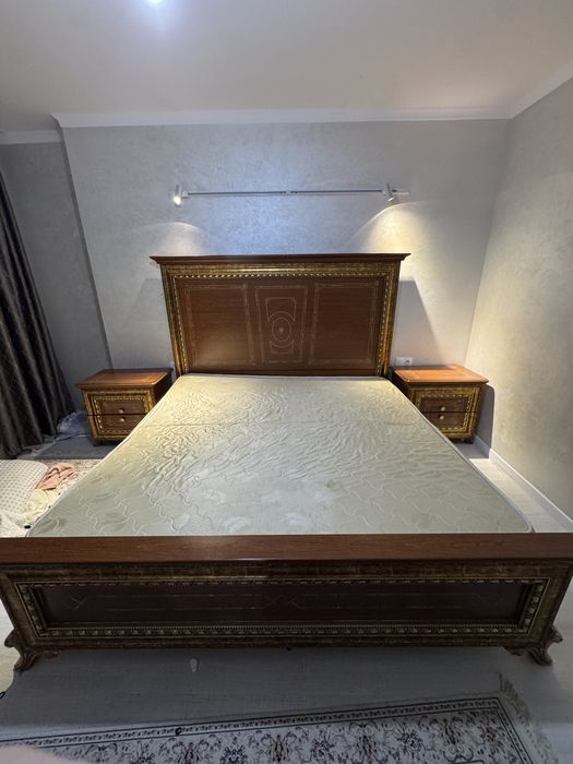 Продам срочна не дорого