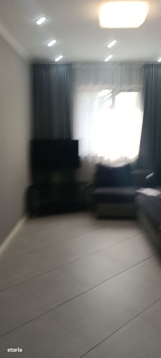 Apartament 2 camere/Pădurea Andronache