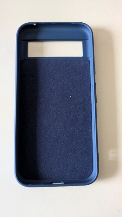 Huse Google Pixel 8A