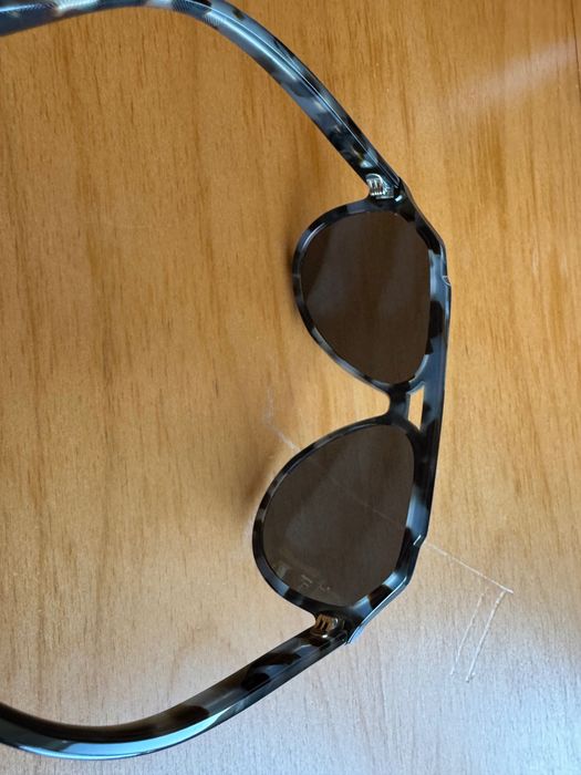 DOLCE & GABBANA DG 4452 34038760