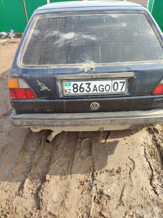 Продам машина  договорная