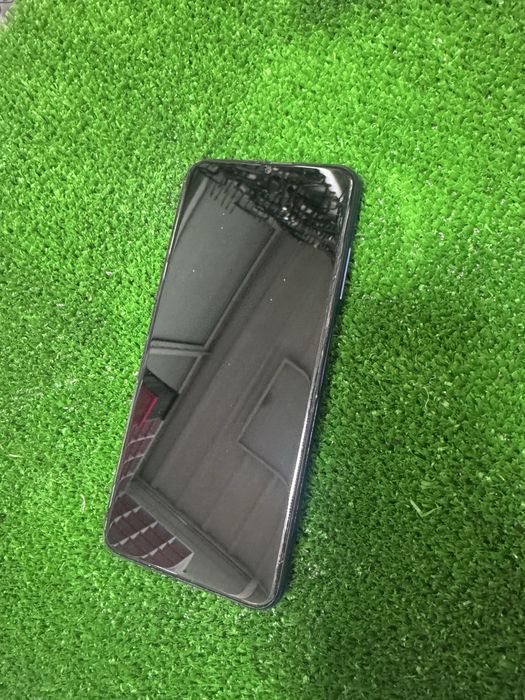 Продам Samsung A03s