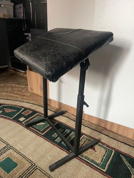 Набор тату мастера