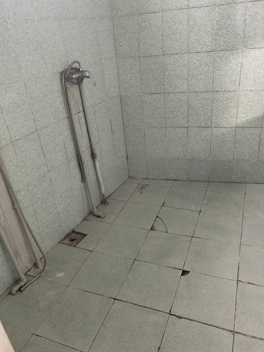 Сдам в аренду боксы , склады !