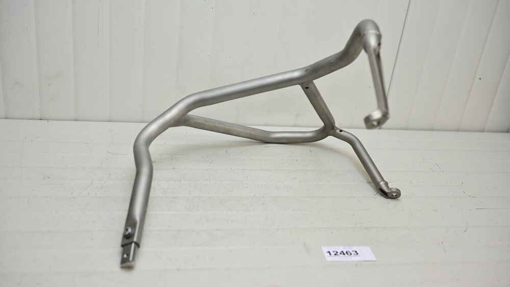 Crashbar stanga Protectie Superioara Triumph Tiger 1200 2020 - 2024