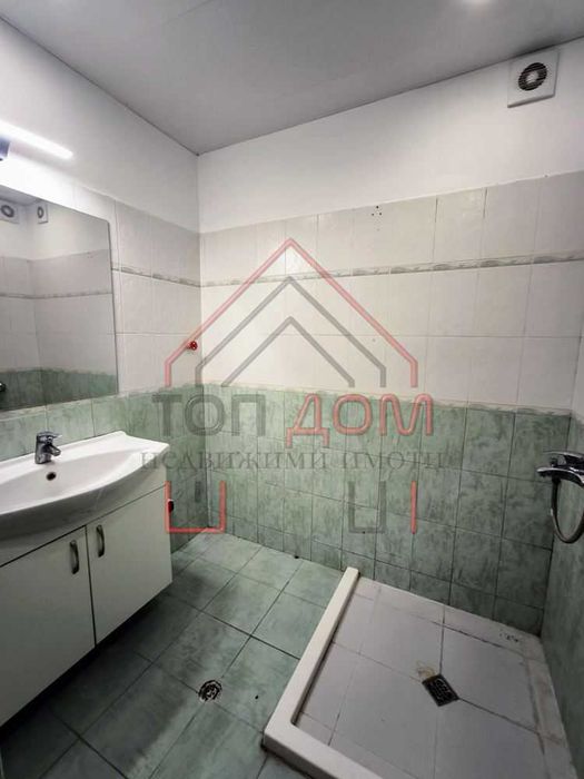 Продава се Тристаен апартамент в Варна, Централна поща - 120 кв.м за 1567 €/кв.м - Снимка #14