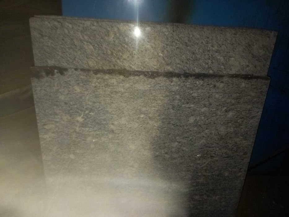 продам гранит самовывоз