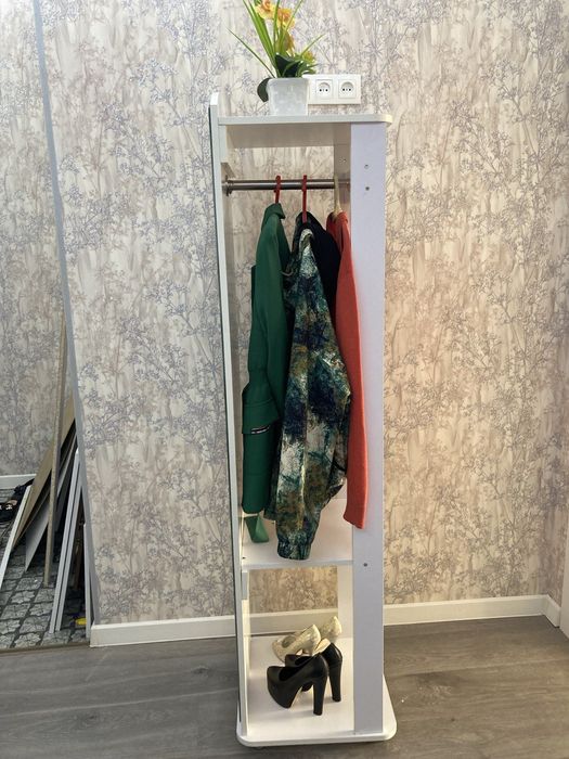 зеркало вешалка на заказ бесплатная доставка скидка