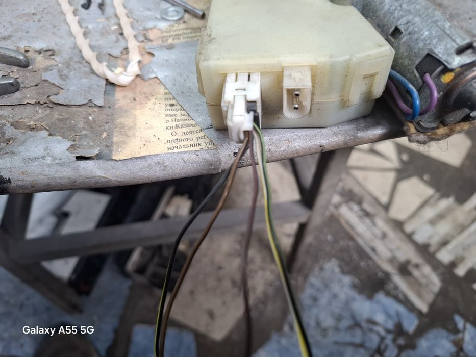 Моторчики на люк бмв е36, бмв е39