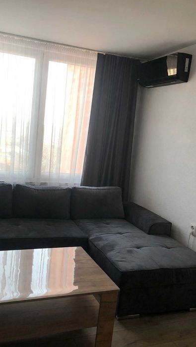 Отдавам страхотна тристайка в Каменица 2!