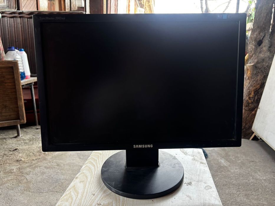 Продам все что на фото