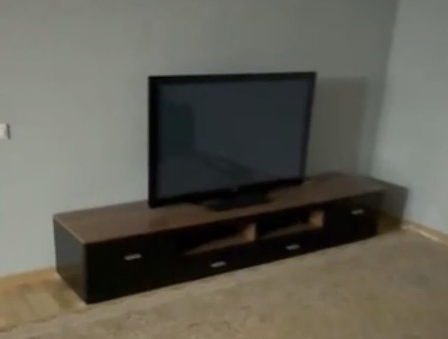 Разная б/у мебель хорошего качества
