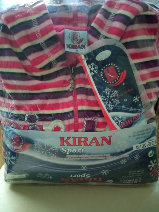 Халат велюр новый Турция