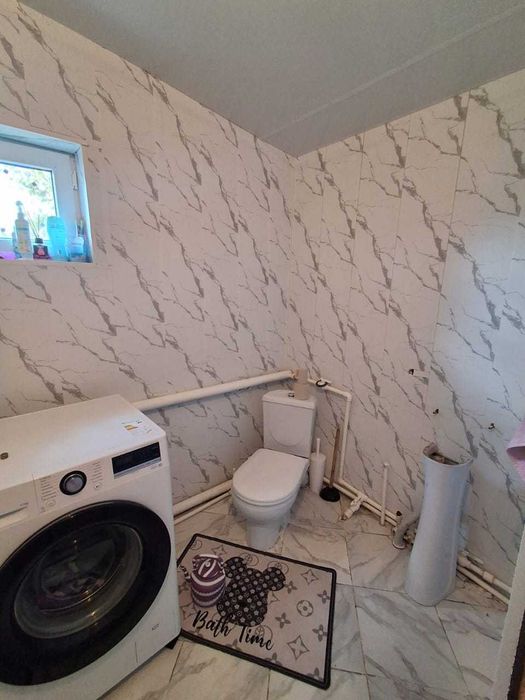 продается дом село жарколь федоровский район