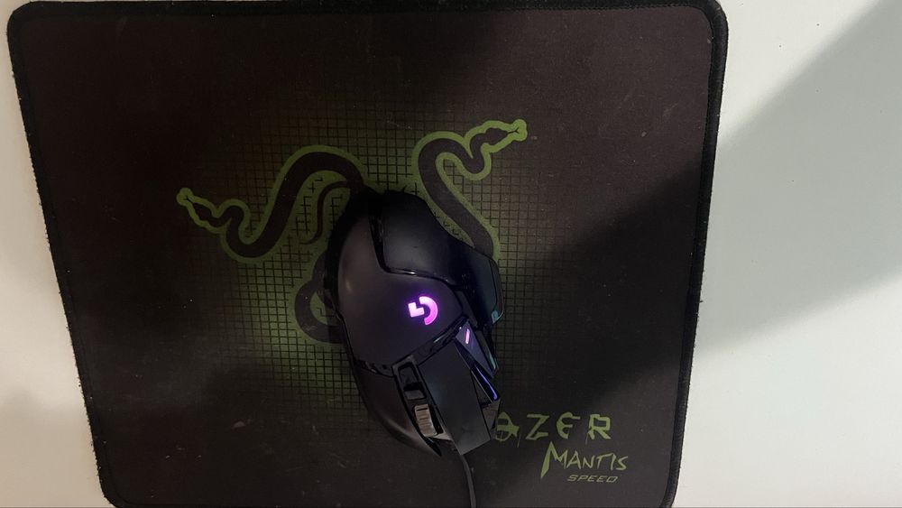 Продавам компютър