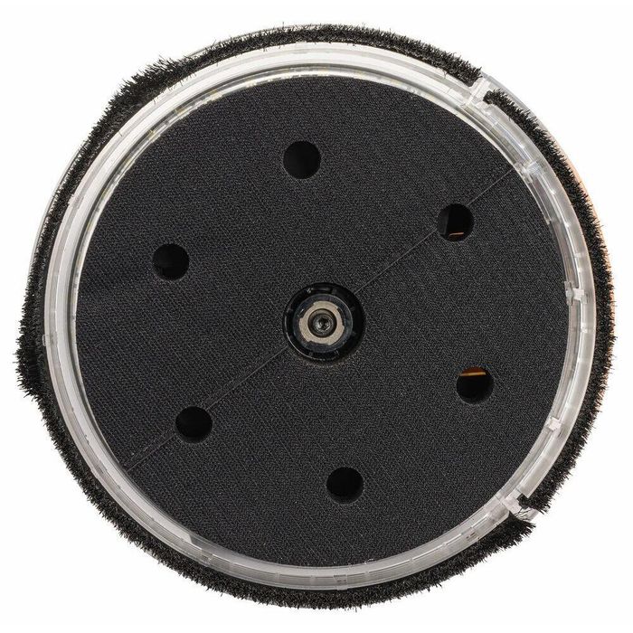 Slefuitor de pereți telescopic tip girafă, 1500 W, pliabil, cu