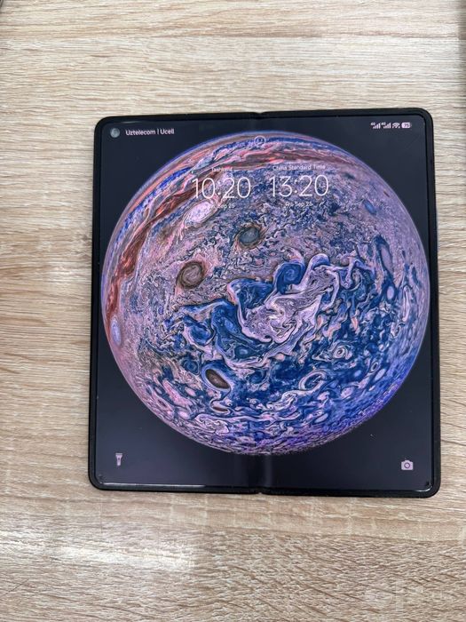 Xiaomi Fold4 srochna sotiladi