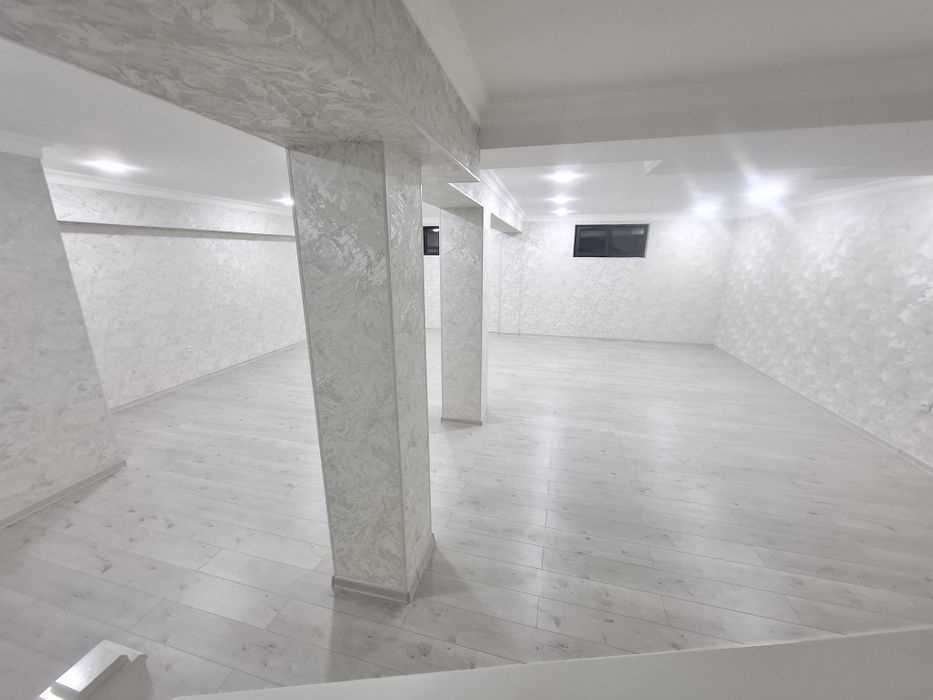 Сергилийский район. Хонобод Евро Коттедж 2 соток