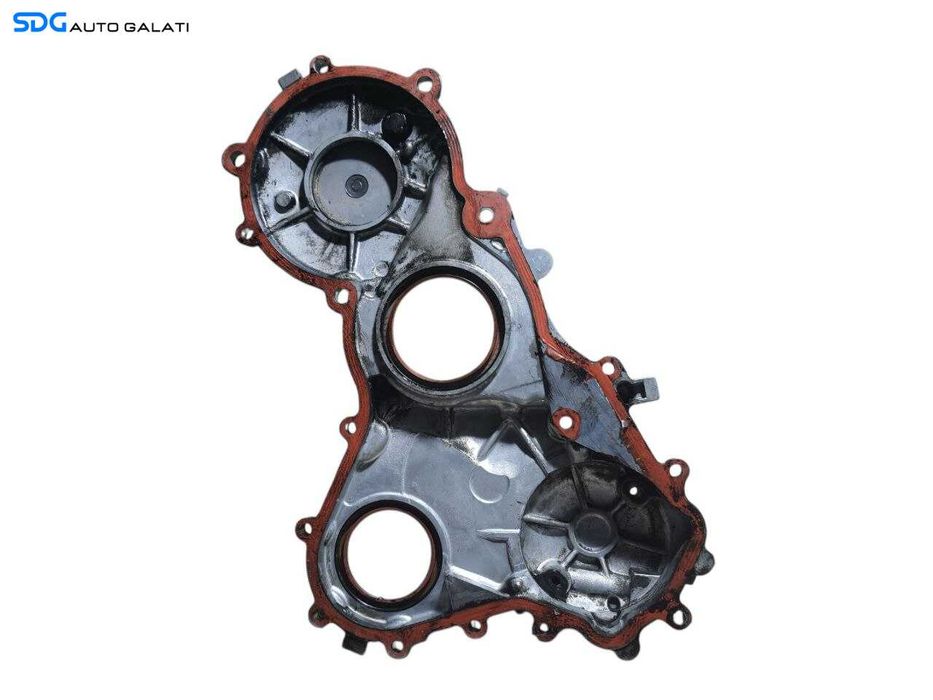 Capac Distributie cu Senzor ax Came Renault Master 2 2.2 DCI 2001 - 2010 Cod 8200370572 8200006884 [N1746]