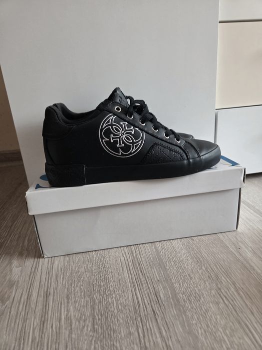 Sneakers damă 38
